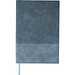hellblau