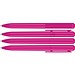 magenta