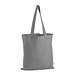 Mister Bags Recyclingtasche Fred, dark coal