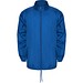 Royalblau