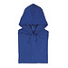 Regenjacke BLADO, Blau