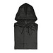 Regenjacke BLADO, Schwarz