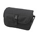 Reisenecessaire BUSINESS, schwarz