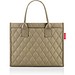 rhombus olive