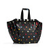 dots