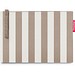 summerstripes coffee