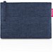 twist navy