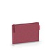 twist maroon