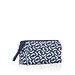 signature navy