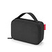 reisenthel® Kühltasche thermocase black