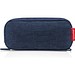 reisenthel® Kulturbeutel multicase, twist navy