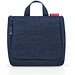 twist navy