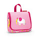 abc friends pink