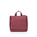 twist maroon