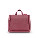 twist maroon