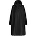 reisenthel® Regenponcho mini maxi raincoat, black