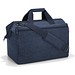 twist navy