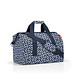 signature navy