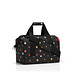 dots