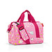 abc friends pink