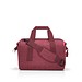 twist maroon