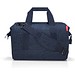 twist navy