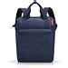 twist navy