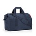 twist navy