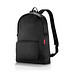 reisenthel® Rucksack mini maxi rucksack, black
