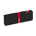 reisenthel® Sitzkissen seatpad L, black