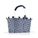 signature navy