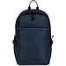 navy blau