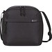 Renew AWARE™ rPET Lunch-Cooler, schwarz