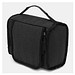 Reportertasche VALET,anthrazit