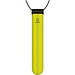 RFX™ LH-250 LED-Anhänger mit Lithiumbatterie, neongelb