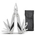 RICHARTZ GRIP Tool