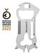 RICHARTZ KEY TOOL work