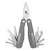 RICHARTZ WORKER tool