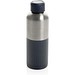 navy blau