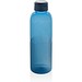 navy blau