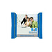 Ritter SPORT Mini mit Papierbanderole, Edel-Vollmilch, inkl. Druck