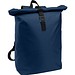 Rollup-Rucksack PHOENIX, dunkelblau
