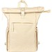 creme