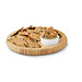 ROMINOX® Dip-Set  Phialo, Bambus