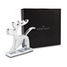 ROMINOX® Nussknacker Rudolph