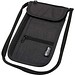 Ross GRS recycelte smarte Reisetasche, heather charcoal