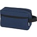 heather navy