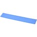 Rothko 20 cm PP-Lineal, blau mattiert