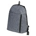 RPET Kühl-Rucksack Davos,anthrazit