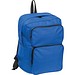 RPET Rucksack Torquay,blau